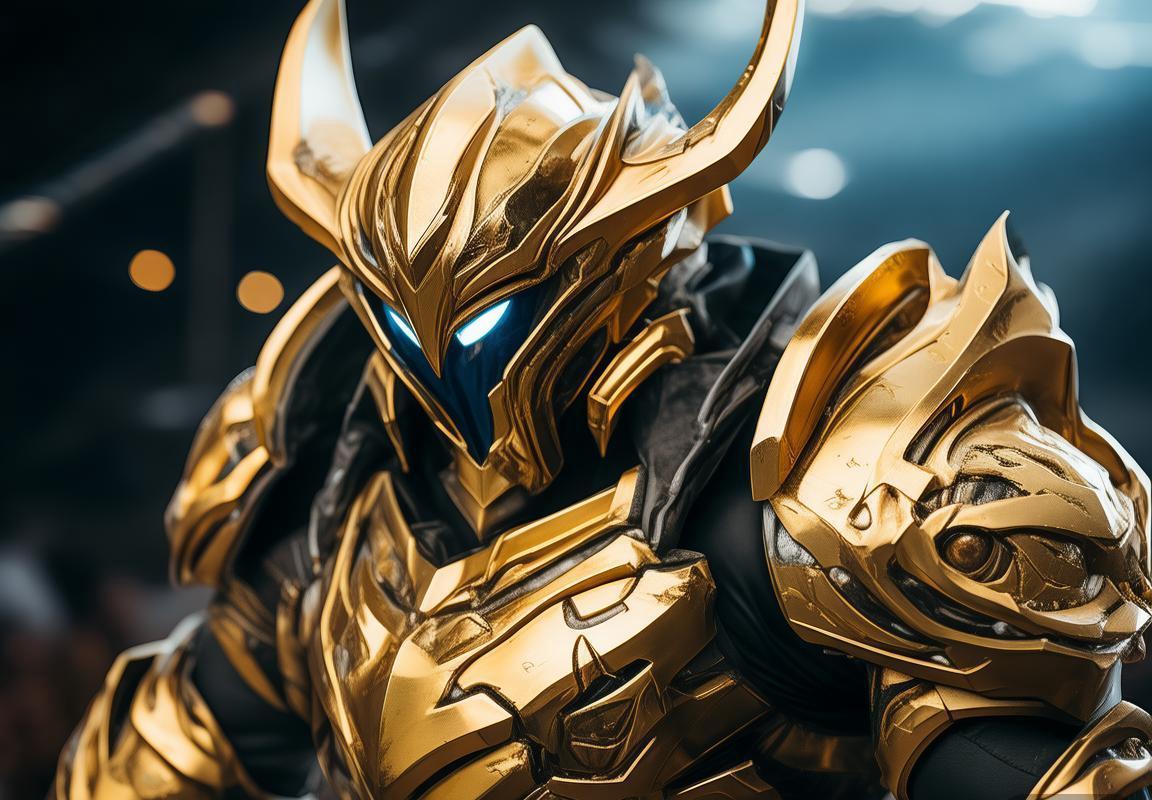 GEN.G逆版本选出死歌打野，打出奇效扳平比分。