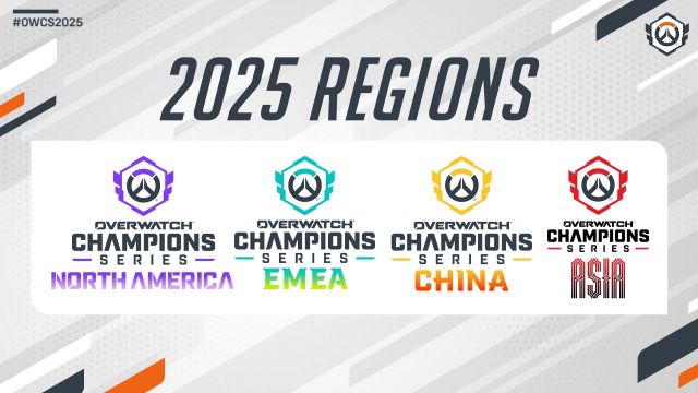 埼玉老师降临守望先锋联动活动：一拳超人皮肤限时上线，参与限时模式一拳挑战赢取限定物品