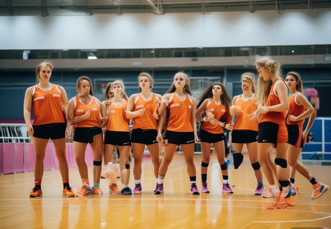 瑞士轮积分形势分析：TES战队连败陷危机，BLG战术执行与T1版本适应成晋级关键