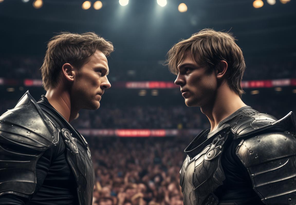 恩怨了结！369杰斯完美压制Knight阿卡丽，率队取胜