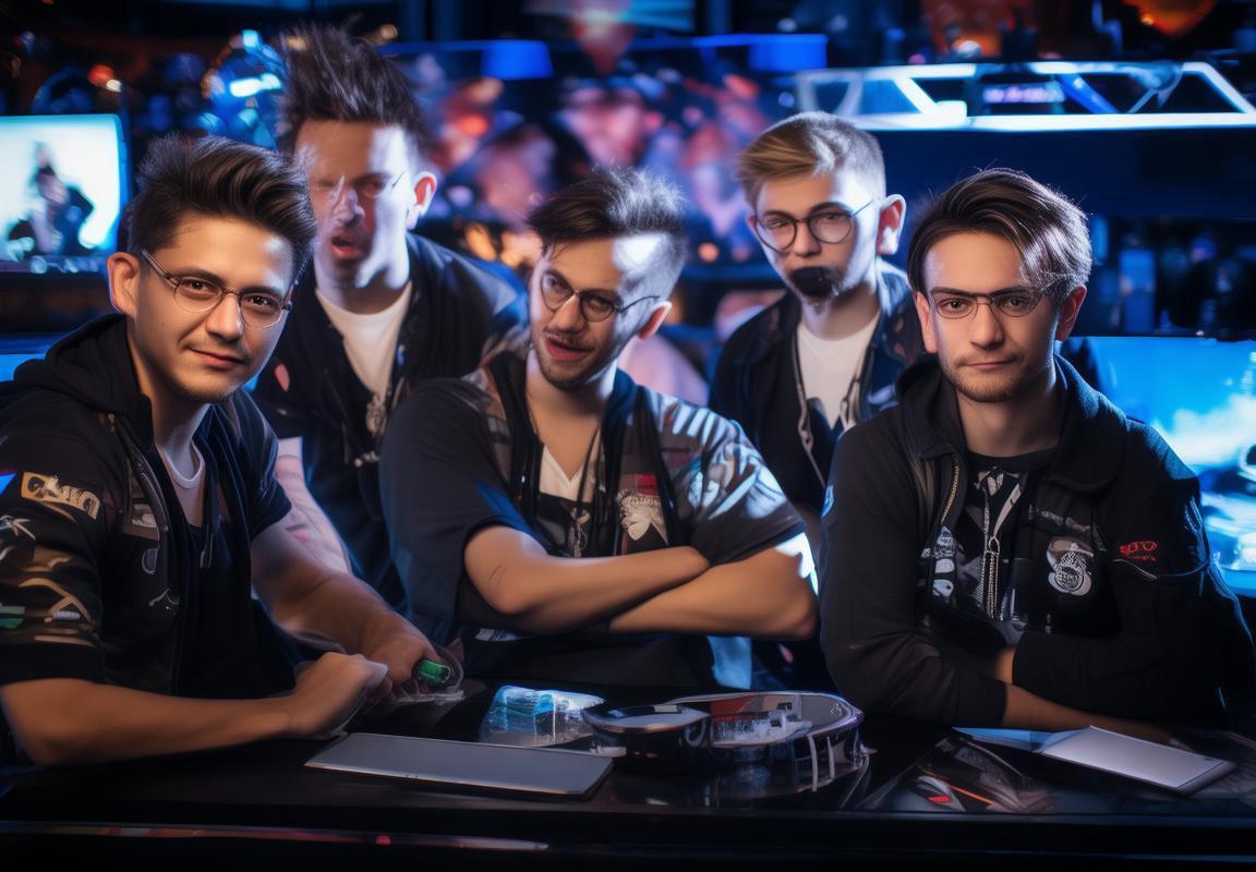 米勒管泽元赛前预测T1晋级形势：3-1顺利晋级