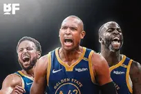 IG对战AL惨败，粉丝热议上路表现蔚选疑虑