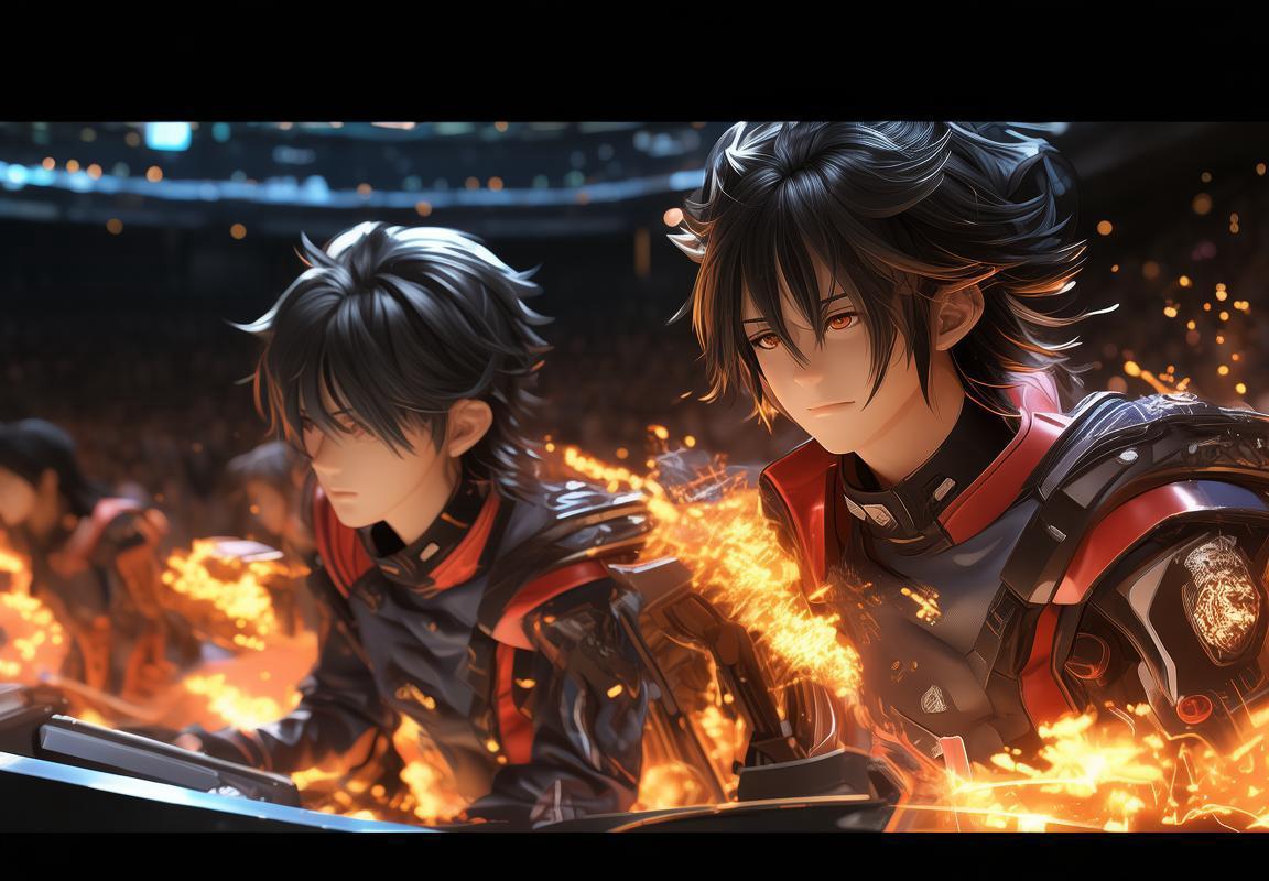 瑞士轮积分形势分析：TES战队连败陷危机，BLG战术执行与T1版本适应成晋级关键