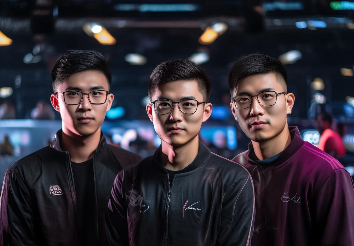 BLG全华班阵容调整与战术体系革新，冲击全球总决赛冠军之路